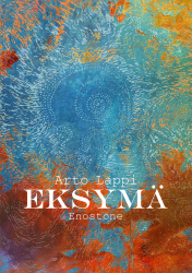 Eksymä