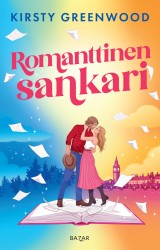 Romanttinen sankari