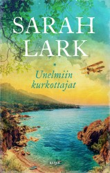 Unelmiin kurkottajat