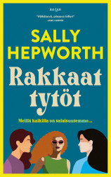 Rakkaat tytöt