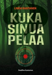 Kuka sinua pelaa?