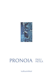 Pronoia