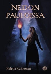 Neidon pauloissa
