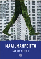 Maailmanpeitto