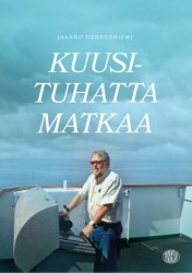 Kuusituhatta matkaa