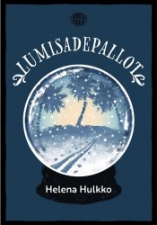 Lumisadepallot