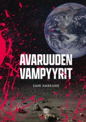 Avaruuden vampyyrit