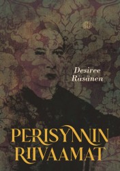 Perisynnin riivaamat