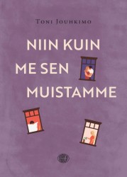 Niin kuin me sen muistamme