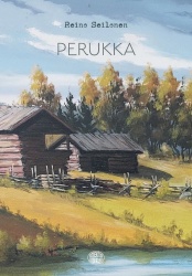 Perukka