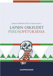 Lapsen oikeudet perusopetuksessa