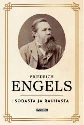 Engelsin kirjoituksia sodasta ja rauhasta
