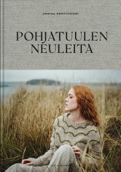Pohjatuulen neuleita