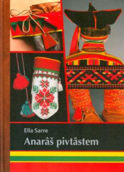 Anarâš pivtâstem