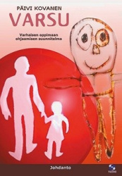 Varsu : varhaisen oppimaan ohjaamisen suunnitelma : Johdanto