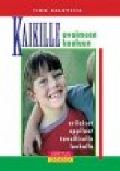 Kaikille avoimeen kouluun: Erilaiset oppilaat tavallisella luokalla