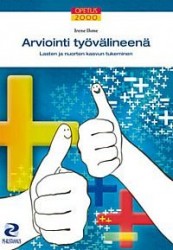 Arviointi työvälineenä