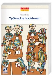 Työrauha luokkaan