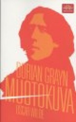 Dorian Grayn muotokuva