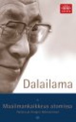 Maailmankaikkeus atomissa