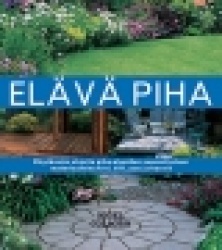 ELÄVÄ PIHA (ILM. 2004)