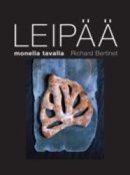 Leipää monella tavalla