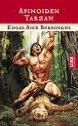 Apinoiden Tarzan