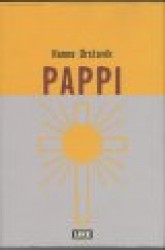 Pappi