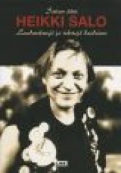 SATEEN ÄÄNI-LAULUTEKSTEJÄ JA TEKSTEJÄ LAULUISTA