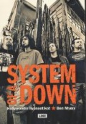 System of a Down