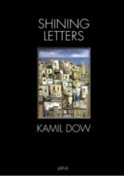 Shining Letters