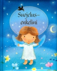 Suojelusenkelini