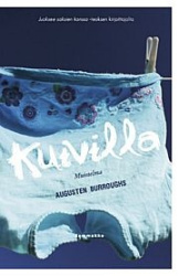 Kuivilla