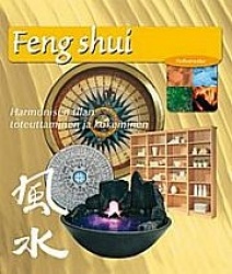 Fenh shui