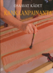 Kankaanpainanta