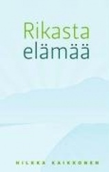 Rikasta elämää