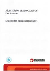 Näkymätön seksuaalisuus