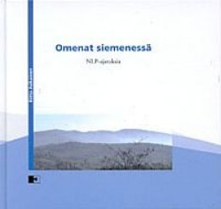 OMENAT SIEMENESSÄ NLP-ajatuksia