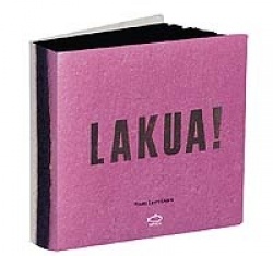 LAKUA!