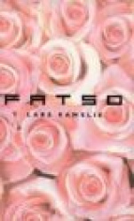 FATSO