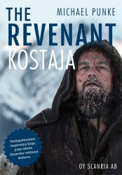 The revenant - kostaja