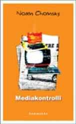MEDIAKONTROLLI propagandan mahtavat saavutukset