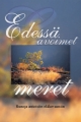 Edessä avoimet meret