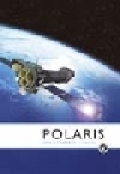 POLARIS koulun tähtitieto