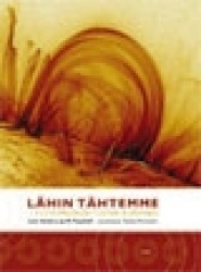 Lähin tähtemme - tutkimuskohteena Aurinko