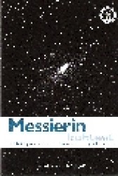 MESSIERIN KOHTEET