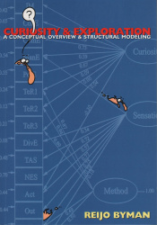 Curiosity & Exploration A Conceptual Overview & Structural Modeling  Nro 5