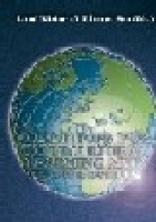 Conditions for Intercultural Learning and Co-operation Research in Educational Sciences