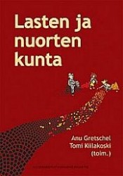 LASTEN JA NUORTEN KUNTA