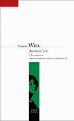 Juurtuminen  Alkusoitto ihmisvelvollisuuksien julistukselle